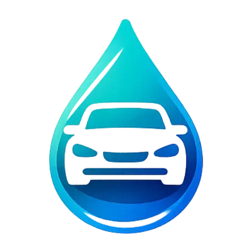 Lavage auto à domicile Siradan